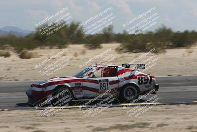 media/Oct-12-2025-Lucky Dog Racing (Sun) [[8adb5568ea]]/2-Second Stint/4-Turn 10 Inside/